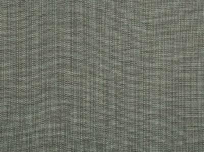 Covington Hl-piazza Backed 922 GRANITE